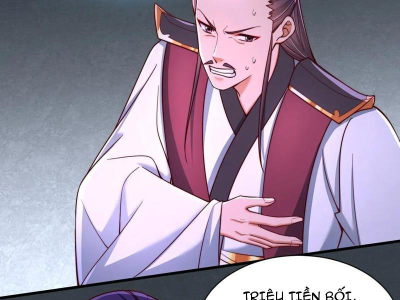 Sau Khi Thổ Lộ Với Mỹ Nữ Tông Chủ, Ta Vô Địch! Chapter 49 - Trang 2