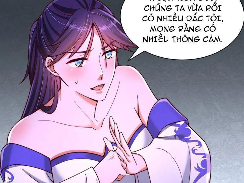 Sau Khi Thổ Lộ Với Mỹ Nữ Tông Chủ, Ta Vô Địch! Chapter 49 - Trang 2