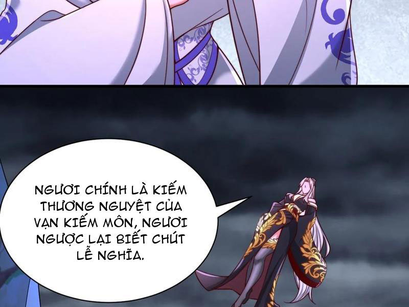 Sau Khi Thổ Lộ Với Mỹ Nữ Tông Chủ, Ta Vô Địch! Chapter 49 - Trang 2
