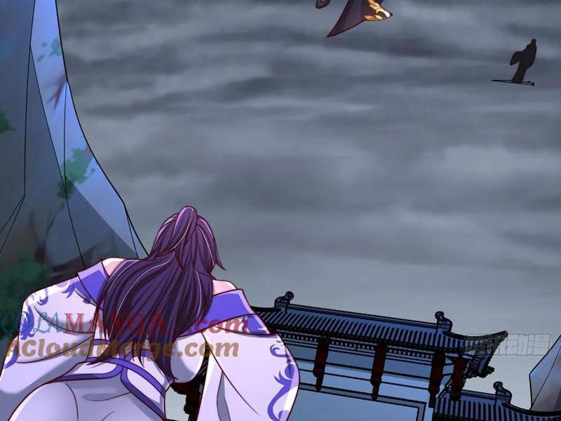 Sau Khi Thổ Lộ Với Mỹ Nữ Tông Chủ, Ta Vô Địch! Chapter 49 - Trang 2