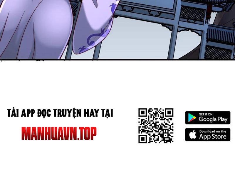 Sau Khi Thổ Lộ Với Mỹ Nữ Tông Chủ, Ta Vô Địch! Chapter 49 - Trang 2