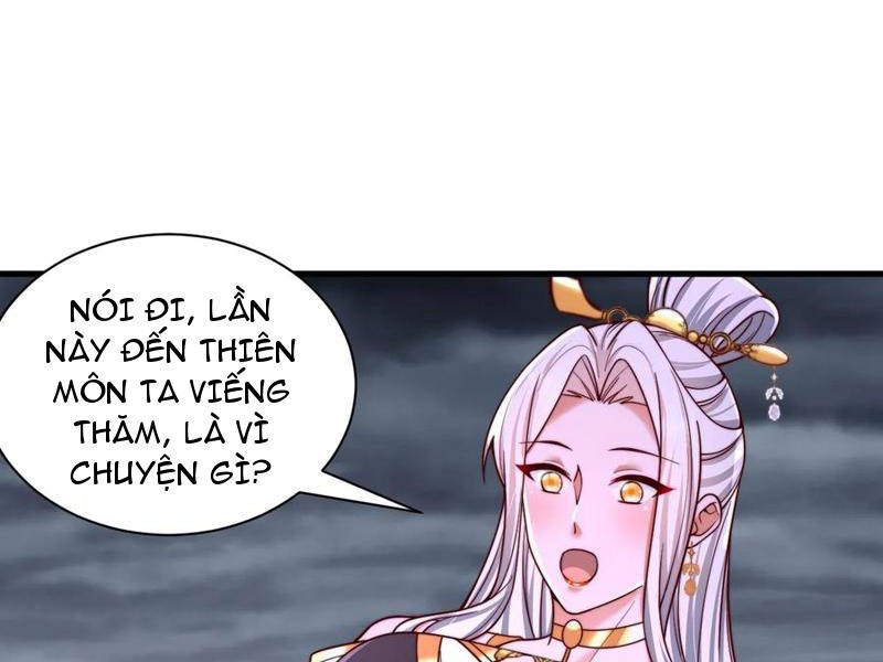 Sau Khi Thổ Lộ Với Mỹ Nữ Tông Chủ, Ta Vô Địch! Chapter 49 - Trang 2