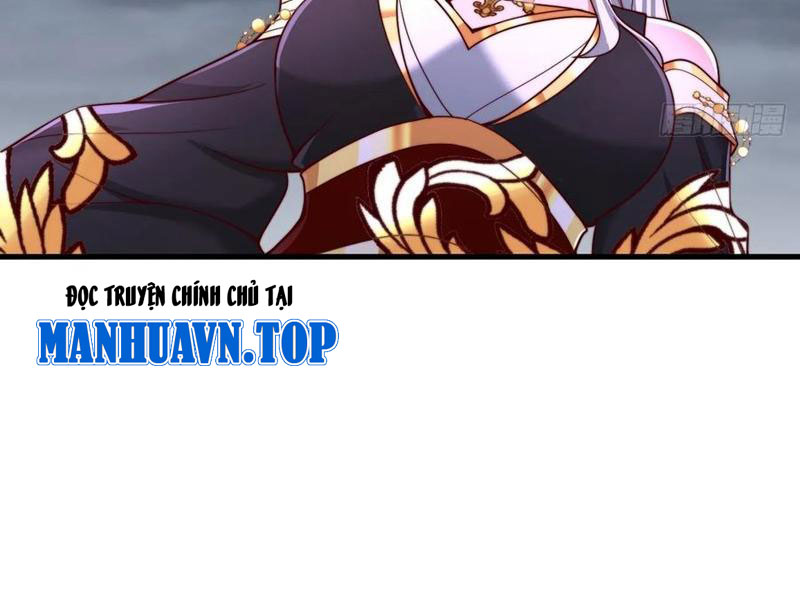 Sau Khi Thổ Lộ Với Mỹ Nữ Tông Chủ, Ta Vô Địch! Chapter 49 - Trang 2