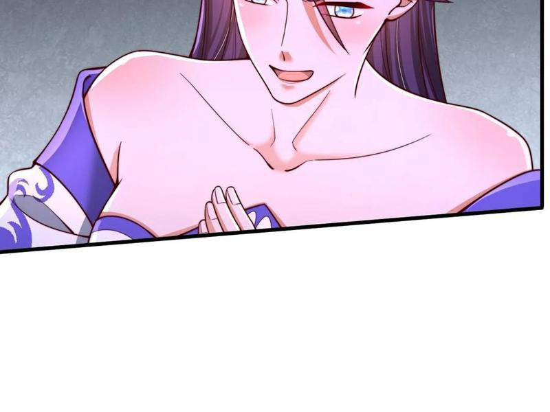 Sau Khi Thổ Lộ Với Mỹ Nữ Tông Chủ, Ta Vô Địch! Chapter 49 - Trang 2