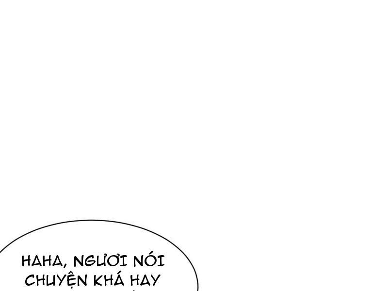 Sau Khi Thổ Lộ Với Mỹ Nữ Tông Chủ, Ta Vô Địch! Chapter 49 - Trang 2