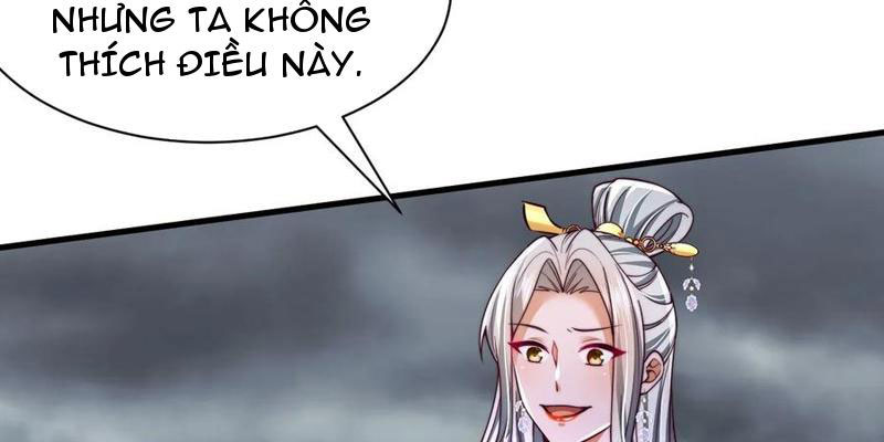 Sau Khi Thổ Lộ Với Mỹ Nữ Tông Chủ, Ta Vô Địch! Chapter 49 - Trang 2