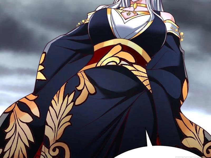 Sau Khi Thổ Lộ Với Mỹ Nữ Tông Chủ, Ta Vô Địch! Chapter 49 - Trang 2