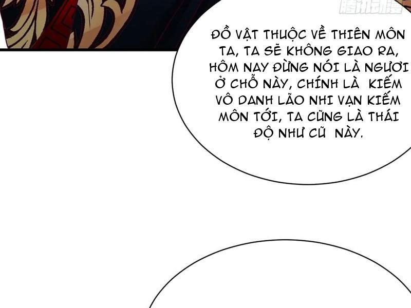 Sau Khi Thổ Lộ Với Mỹ Nữ Tông Chủ, Ta Vô Địch! Chapter 49 - Trang 2