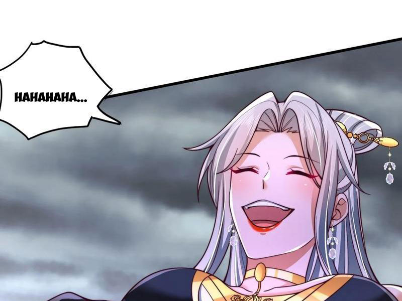 Sau Khi Thổ Lộ Với Mỹ Nữ Tông Chủ, Ta Vô Địch! Chapter 49 - Trang 2
