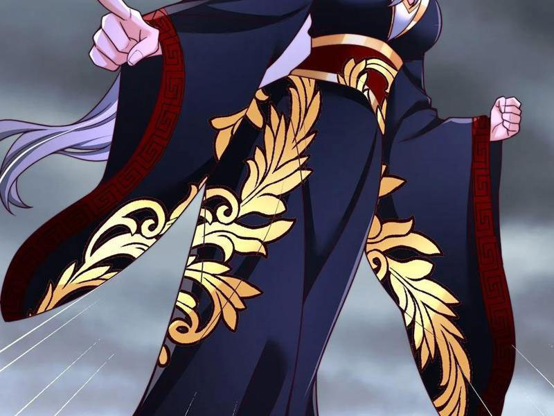 Sau Khi Thổ Lộ Với Mỹ Nữ Tông Chủ, Ta Vô Địch! Chapter 49 - Trang 2