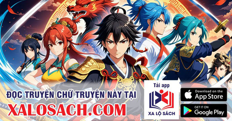 Sau Khi Thổ Lộ Với Mỹ Nữ Tông Chủ, Ta Vô Địch! Chapter 49 - Trang 2