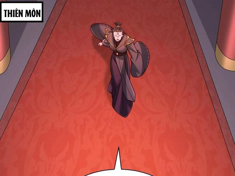 Sau Khi Thổ Lộ Với Mỹ Nữ Tông Chủ, Ta Vô Địch! Chapter 49 - Trang 2
