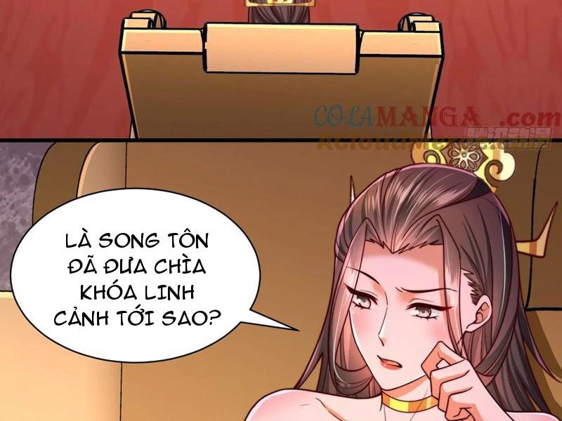 Sau Khi Thổ Lộ Với Mỹ Nữ Tông Chủ, Ta Vô Địch! Chapter 49 - Trang 2