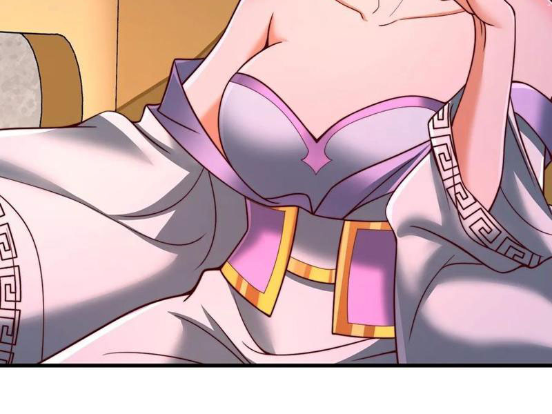 Sau Khi Thổ Lộ Với Mỹ Nữ Tông Chủ, Ta Vô Địch! Chapter 49 - Trang 2