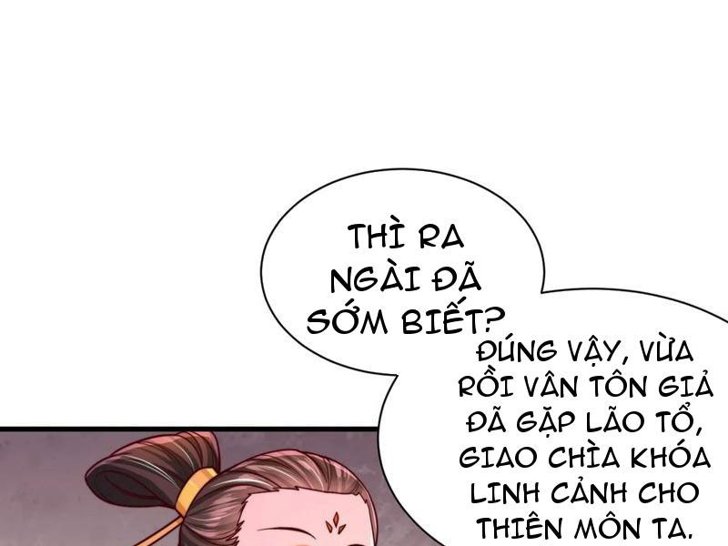 Sau Khi Thổ Lộ Với Mỹ Nữ Tông Chủ, Ta Vô Địch! Chapter 49 - Trang 2