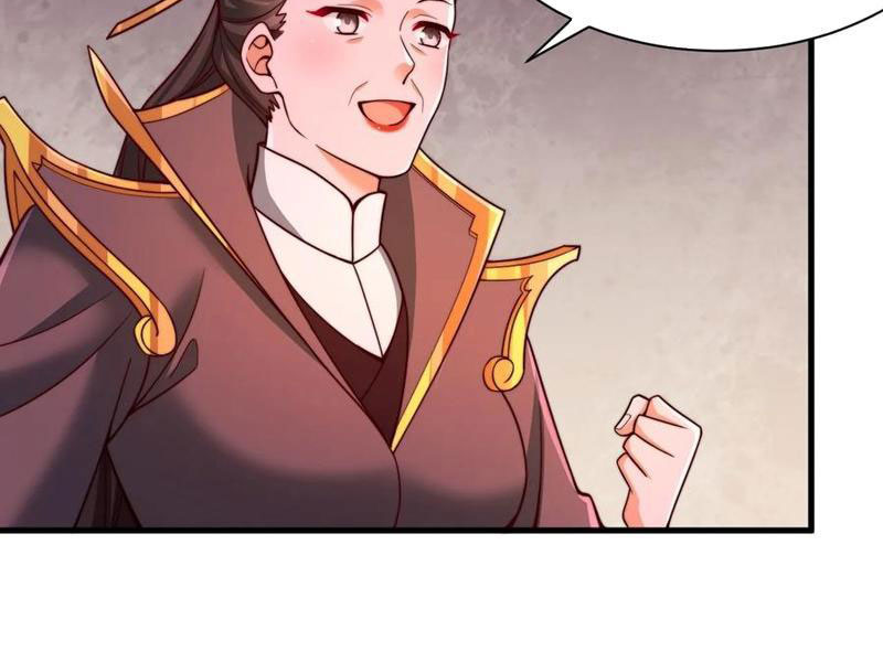 Sau Khi Thổ Lộ Với Mỹ Nữ Tông Chủ, Ta Vô Địch! Chapter 49 - Trang 2