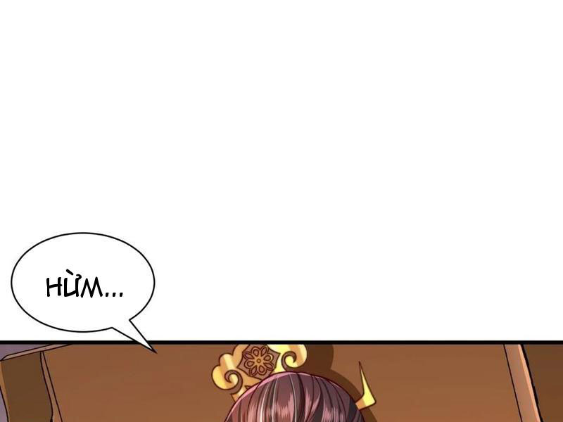 Sau Khi Thổ Lộ Với Mỹ Nữ Tông Chủ, Ta Vô Địch! Chapter 49 - Trang 2