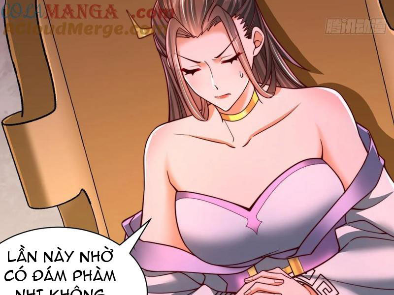 Sau Khi Thổ Lộ Với Mỹ Nữ Tông Chủ, Ta Vô Địch! Chapter 49 - Trang 2