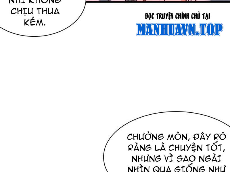 Sau Khi Thổ Lộ Với Mỹ Nữ Tông Chủ, Ta Vô Địch! Chapter 49 - Trang 2