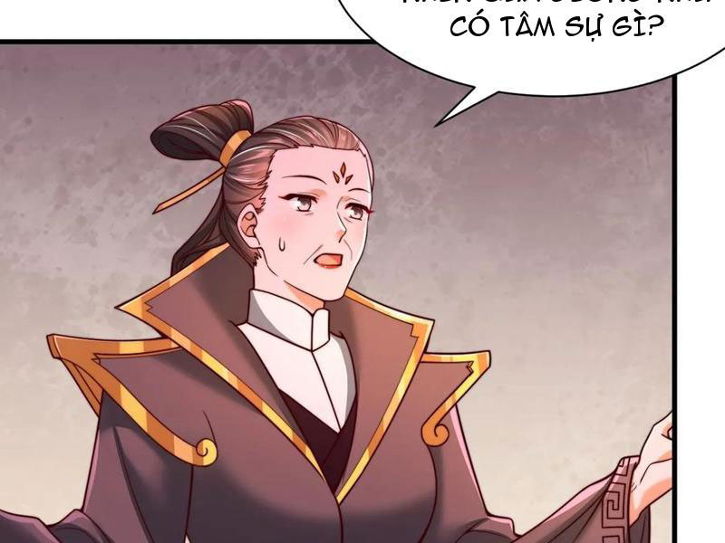 Sau Khi Thổ Lộ Với Mỹ Nữ Tông Chủ, Ta Vô Địch! Chapter 49 - Trang 2