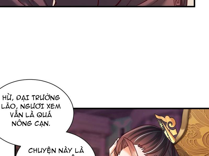 Sau Khi Thổ Lộ Với Mỹ Nữ Tông Chủ, Ta Vô Địch! Chapter 49 - Trang 2