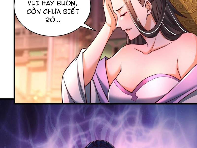 Sau Khi Thổ Lộ Với Mỹ Nữ Tông Chủ, Ta Vô Địch! Chapter 49 - Trang 2
