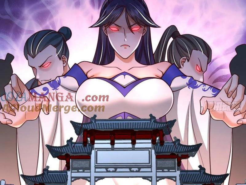 Sau Khi Thổ Lộ Với Mỹ Nữ Tông Chủ, Ta Vô Địch! Chapter 49 - Trang 2