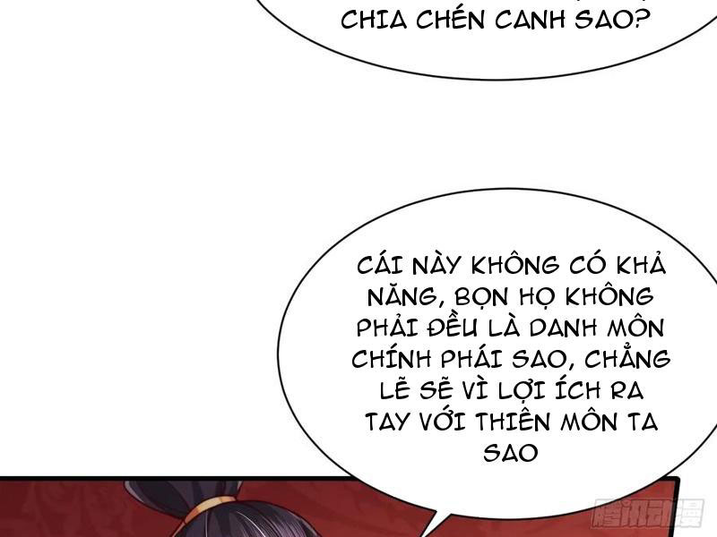 Sau Khi Thổ Lộ Với Mỹ Nữ Tông Chủ, Ta Vô Địch! Chapter 49 - Trang 2