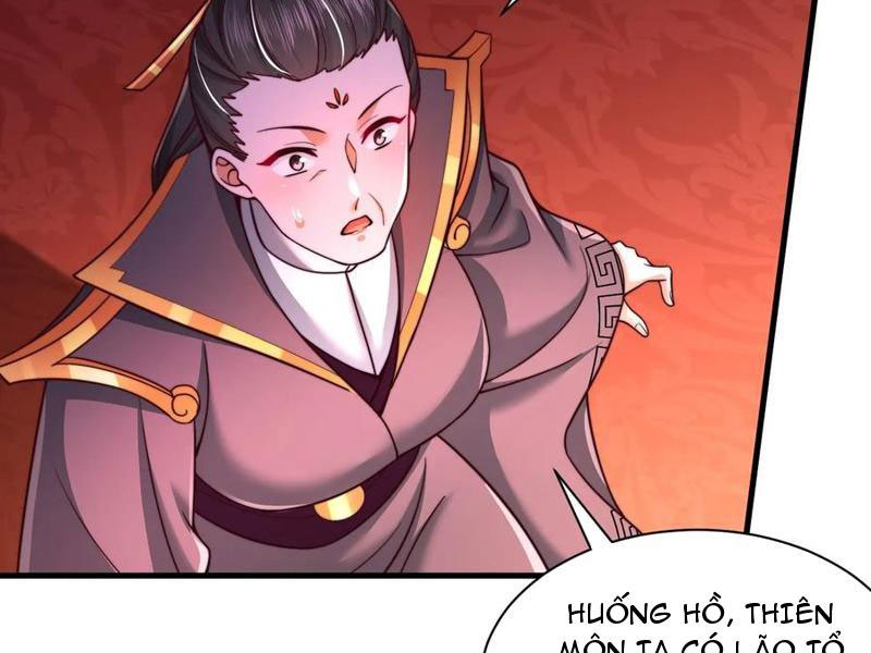 Sau Khi Thổ Lộ Với Mỹ Nữ Tông Chủ, Ta Vô Địch! Chapter 49 - Trang 2