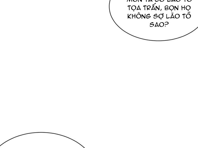 Sau Khi Thổ Lộ Với Mỹ Nữ Tông Chủ, Ta Vô Địch! Chapter 49 - Trang 2