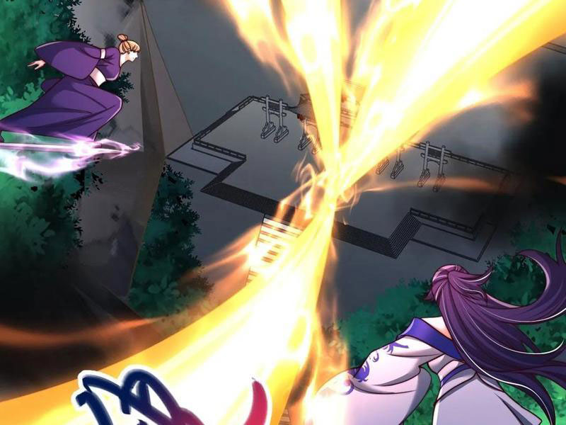 Sau Khi Thổ Lộ Với Mỹ Nữ Tông Chủ, Ta Vô Địch! Chapter 49 - Trang 2