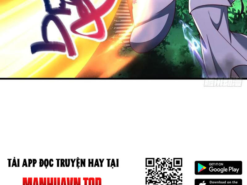Sau Khi Thổ Lộ Với Mỹ Nữ Tông Chủ, Ta Vô Địch! Chapter 49 - Trang 2