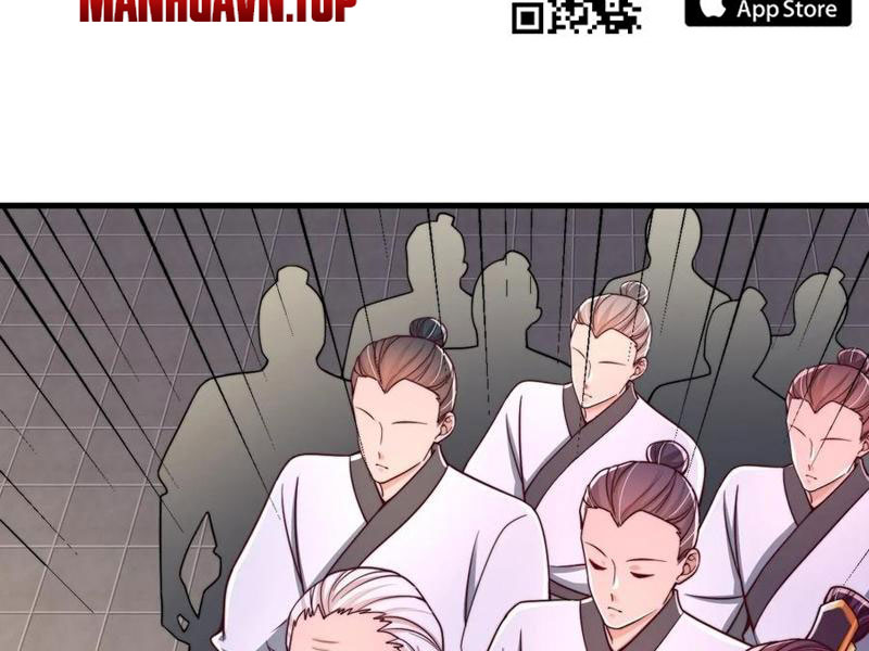 Sau Khi Thổ Lộ Với Mỹ Nữ Tông Chủ, Ta Vô Địch! Chapter 49 - Trang 2