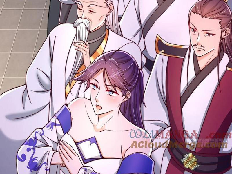 Sau Khi Thổ Lộ Với Mỹ Nữ Tông Chủ, Ta Vô Địch! Chapter 49 - Trang 2