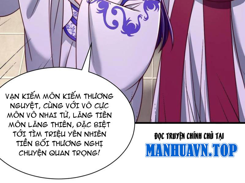 Sau Khi Thổ Lộ Với Mỹ Nữ Tông Chủ, Ta Vô Địch! Chapter 49 - Trang 2