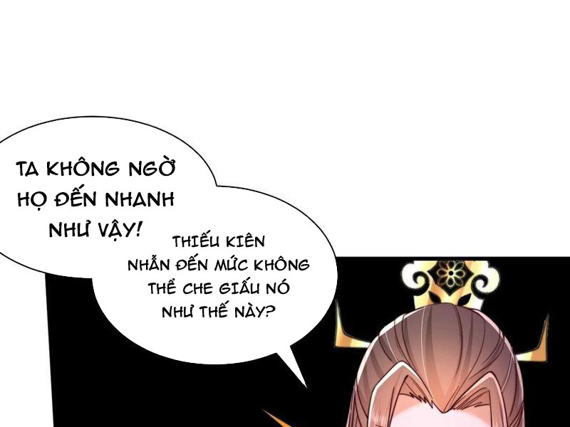 Sau Khi Thổ Lộ Với Mỹ Nữ Tông Chủ, Ta Vô Địch! Chapter 49 - Trang 2