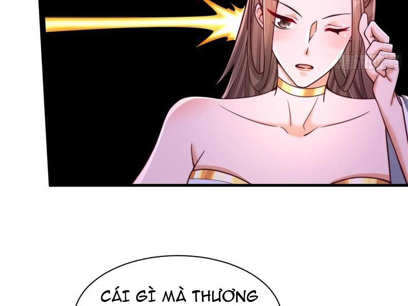 Sau Khi Thổ Lộ Với Mỹ Nữ Tông Chủ, Ta Vô Địch! Chapter 49 - Trang 2