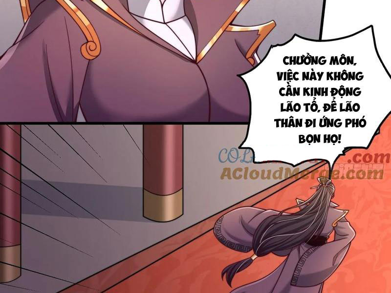 Sau Khi Thổ Lộ Với Mỹ Nữ Tông Chủ, Ta Vô Địch! Chapter 49 - Trang 2