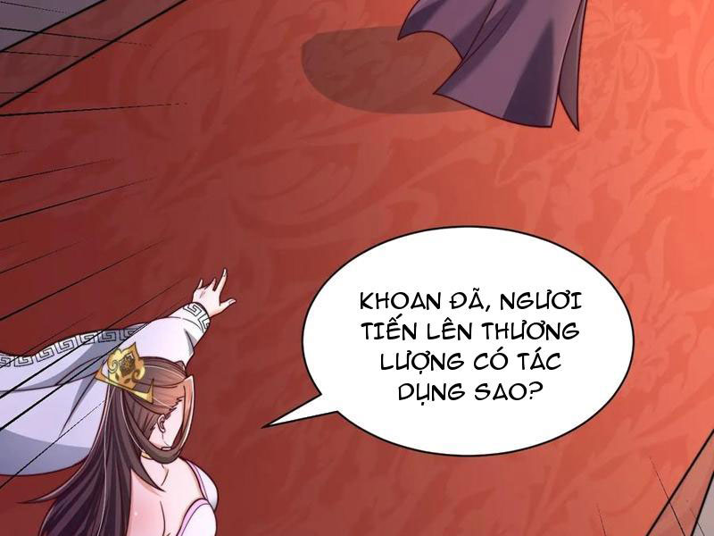 Sau Khi Thổ Lộ Với Mỹ Nữ Tông Chủ, Ta Vô Địch! Chapter 49 - Trang 2