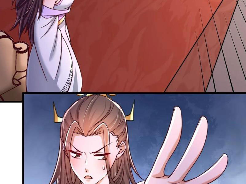 Sau Khi Thổ Lộ Với Mỹ Nữ Tông Chủ, Ta Vô Địch! Chapter 49 - Trang 2