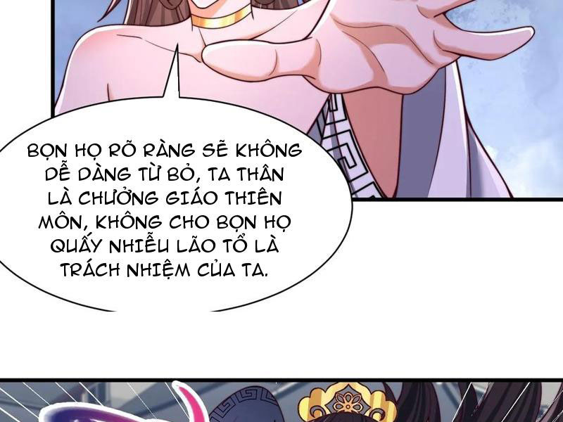 Sau Khi Thổ Lộ Với Mỹ Nữ Tông Chủ, Ta Vô Địch! Chapter 49 - Trang 2