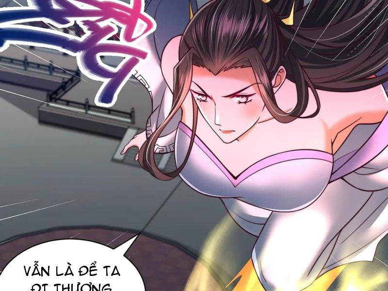 Sau Khi Thổ Lộ Với Mỹ Nữ Tông Chủ, Ta Vô Địch! Chapter 49 - Trang 2