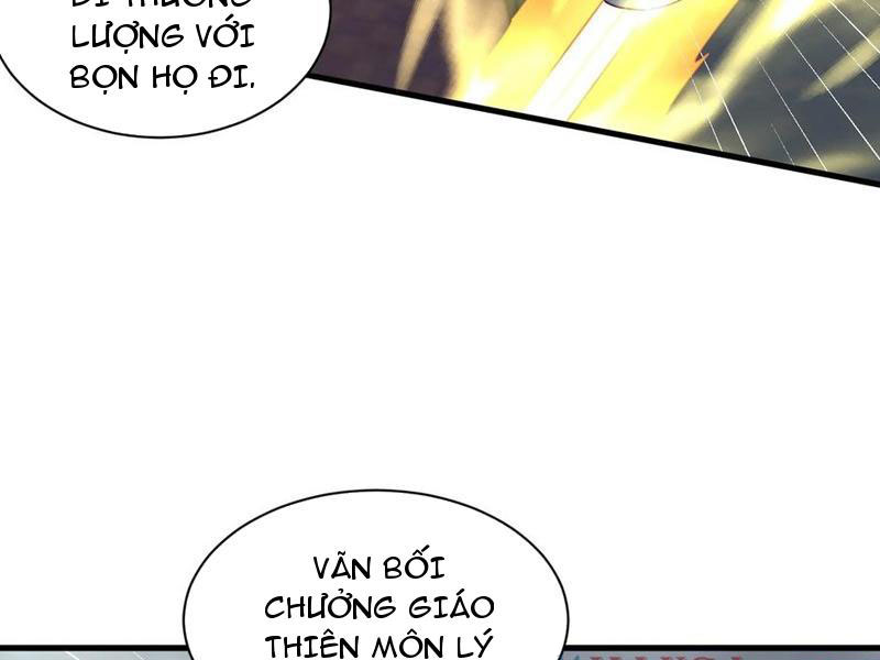 Sau Khi Thổ Lộ Với Mỹ Nữ Tông Chủ, Ta Vô Địch! Chapter 49 - Trang 2