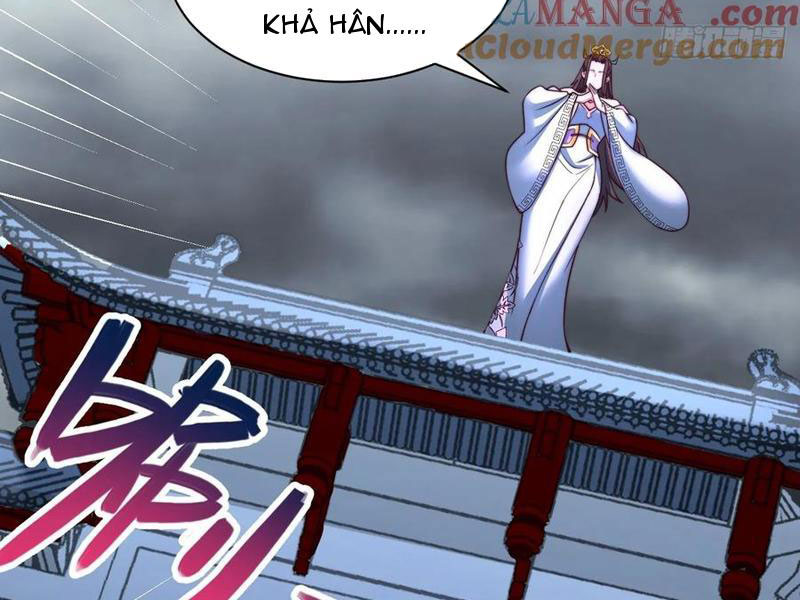 Sau Khi Thổ Lộ Với Mỹ Nữ Tông Chủ, Ta Vô Địch! Chapter 49 - Trang 2