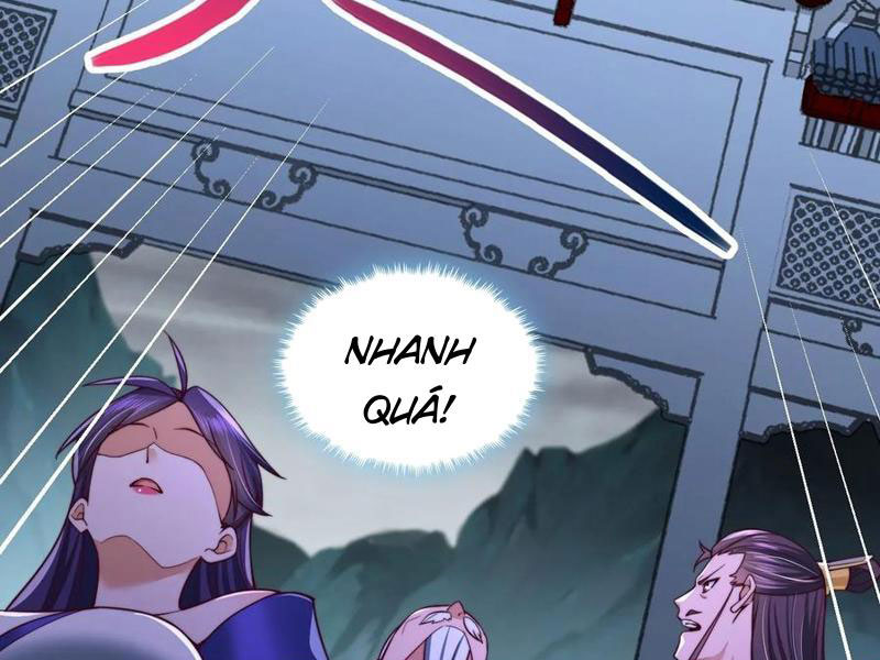 Sau Khi Thổ Lộ Với Mỹ Nữ Tông Chủ, Ta Vô Địch! Chapter 49 - Trang 2