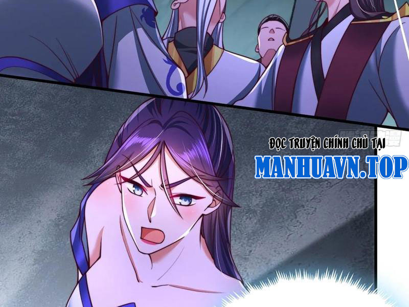 Sau Khi Thổ Lộ Với Mỹ Nữ Tông Chủ, Ta Vô Địch! Chapter 49 - Trang 2