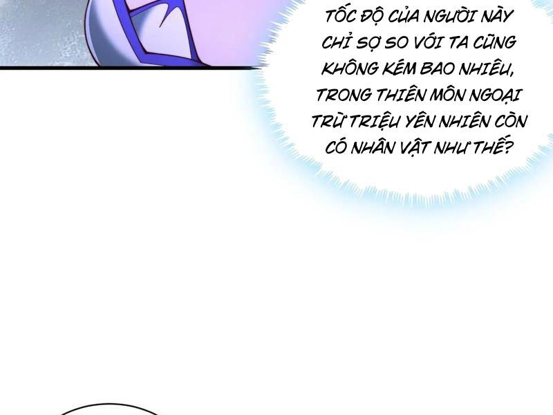 Sau Khi Thổ Lộ Với Mỹ Nữ Tông Chủ, Ta Vô Địch! Chapter 49 - Trang 2