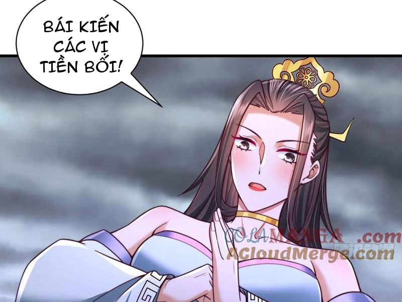 Sau Khi Thổ Lộ Với Mỹ Nữ Tông Chủ, Ta Vô Địch! Chapter 49 - Trang 2