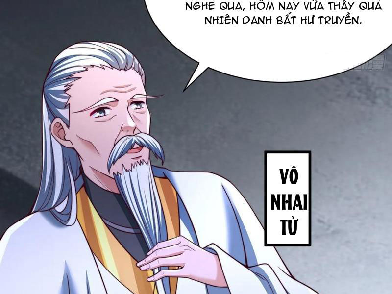 Sau Khi Thổ Lộ Với Mỹ Nữ Tông Chủ, Ta Vô Địch! Chapter 49 - Trang 2