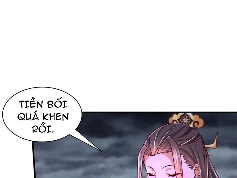 Sau Khi Thổ Lộ Với Mỹ Nữ Tông Chủ, Ta Vô Địch! Chapter 49 - Trang 2